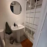 La Encina Del Abuelo
