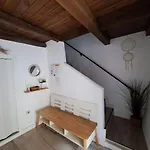 La Encina Del Abuelo * La Adrada