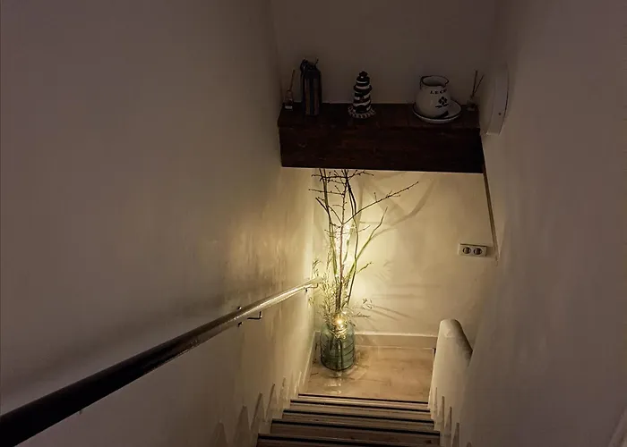 La Encina Del Abuelo La Adrada